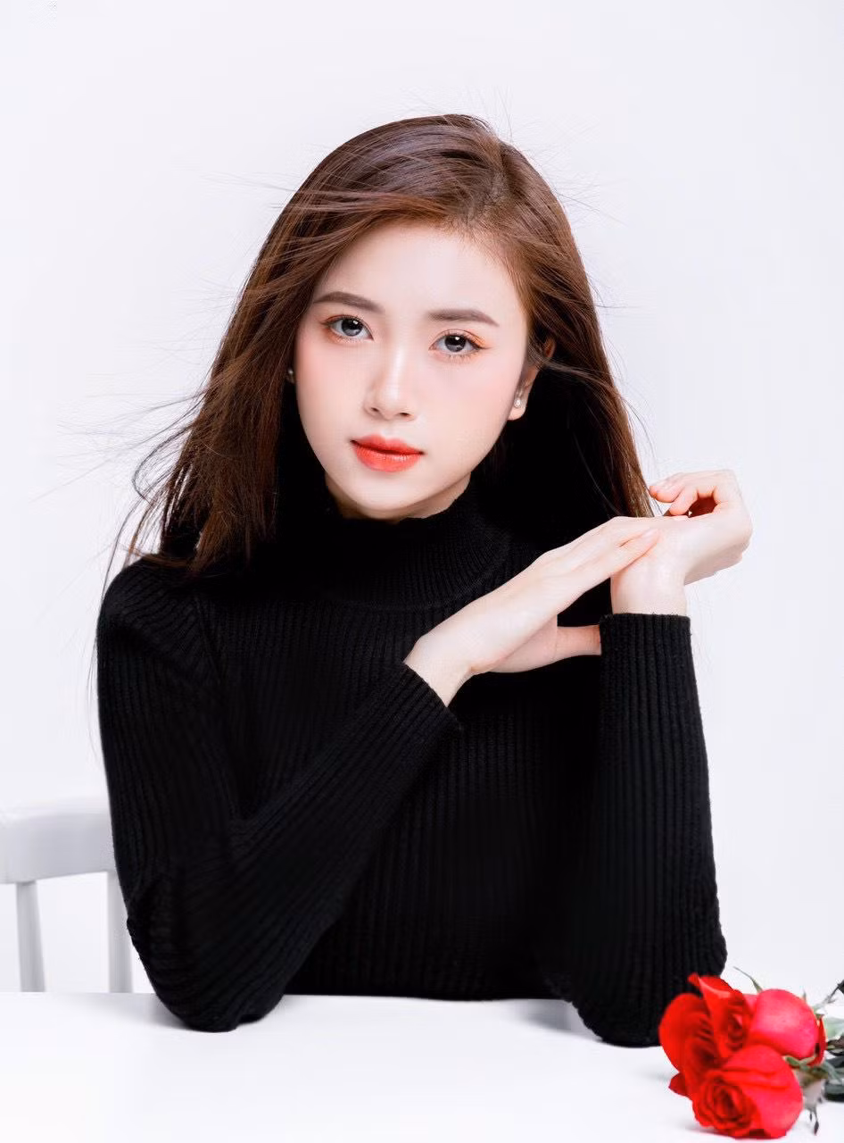 a6067353eaa58c4d71a4.jpg