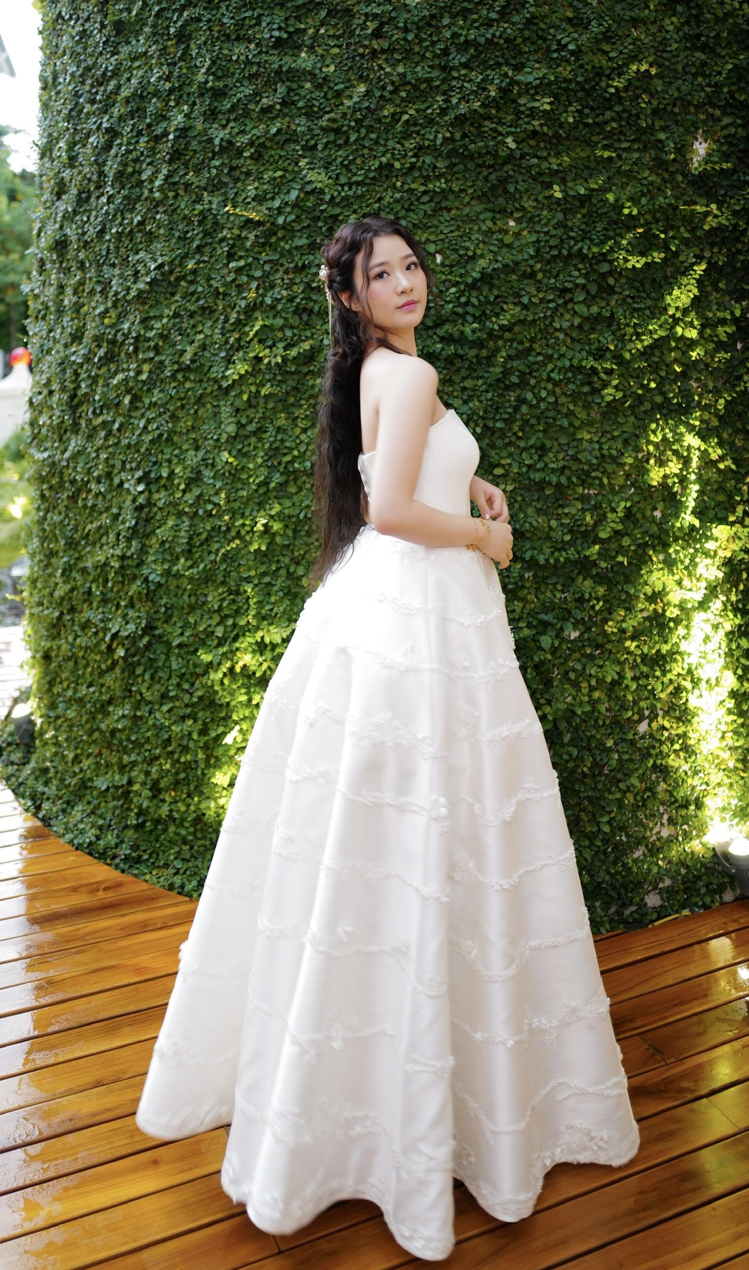 a609cd456249184a371d.jpg