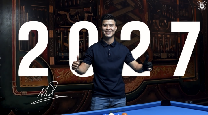 a60a45434d0f827e60d4.png
