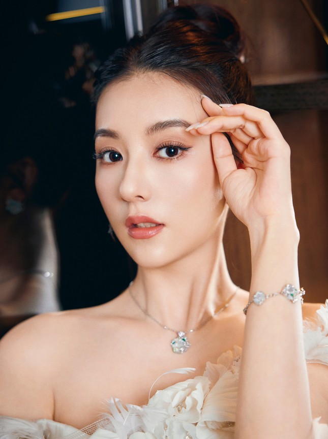 a60a6bad545b9634e20b.jpg