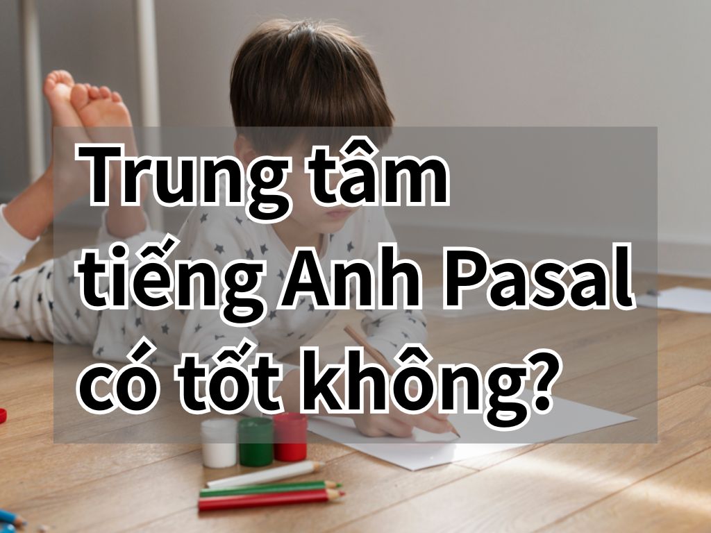 a60ae4b732ad7069a1d5.jpg