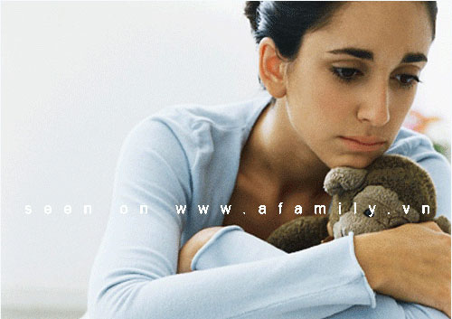a60aebaeb866991256f8.jpg