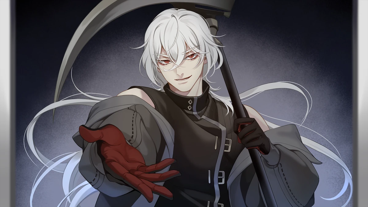 a60b07868059c3fdbbda.png