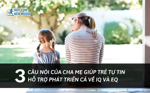 a60d38b9732068d588f4.png