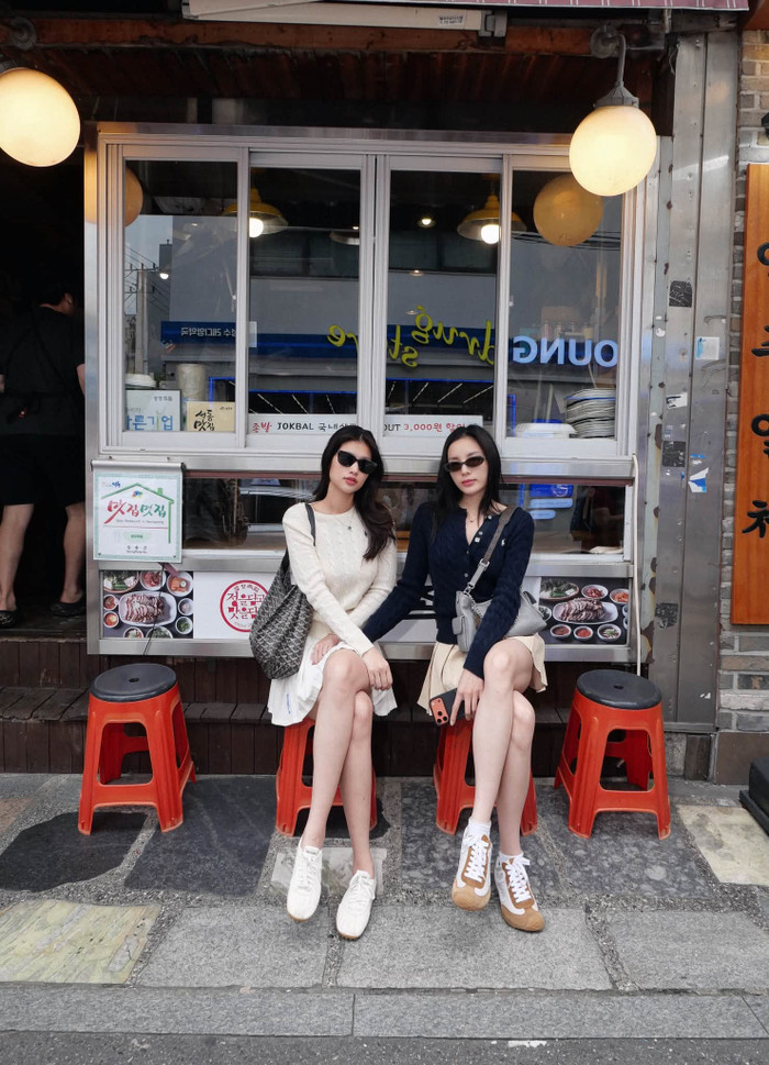 a60d564a6301000527db.jpg