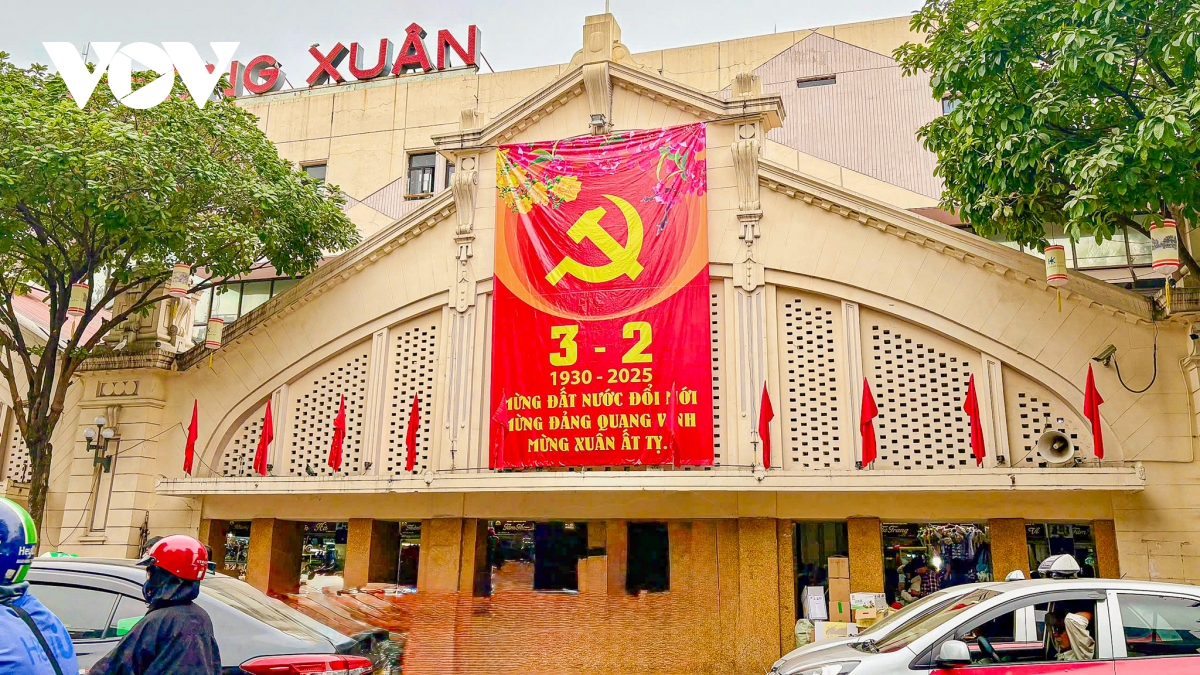 a60d7aa0f1e977a3c6fc.jpg