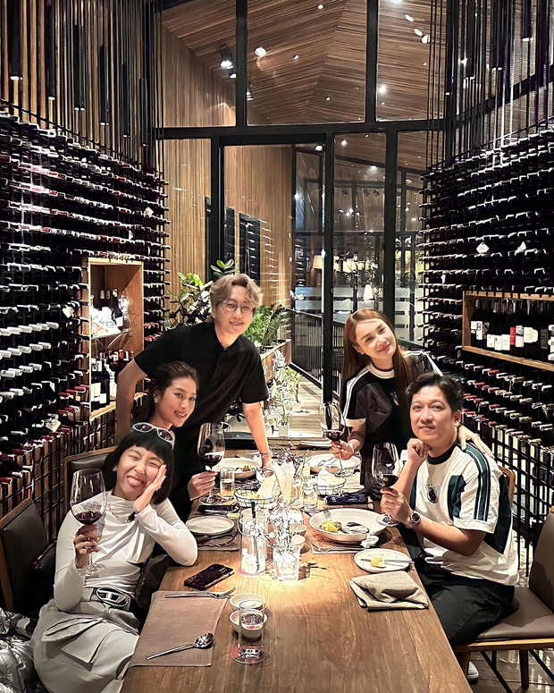 a60db6349c8d9caaf866.jpg