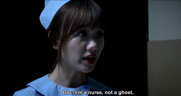 a60ef96a557cd5805ea9.png