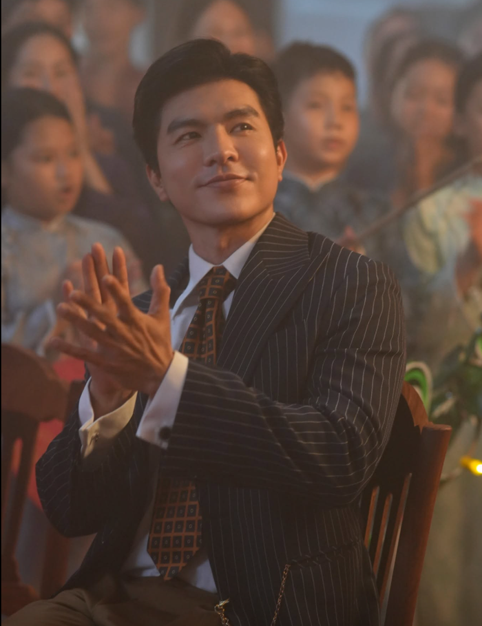 a610d335402cb29f33cd.png