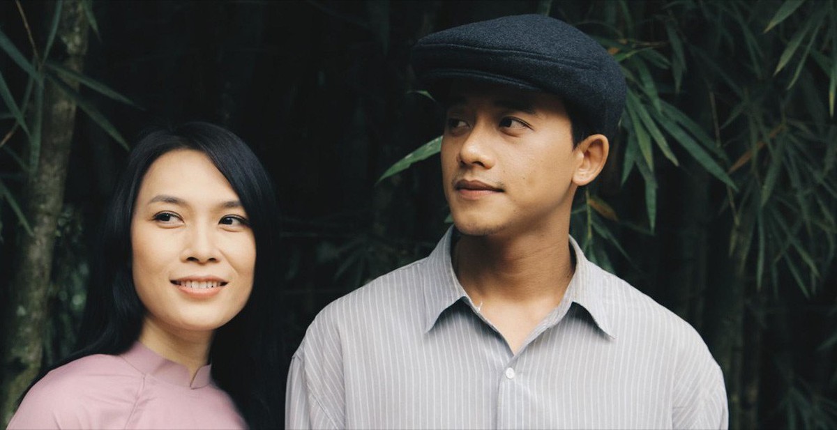 a6118a4b175acd6e5ef8.jpg