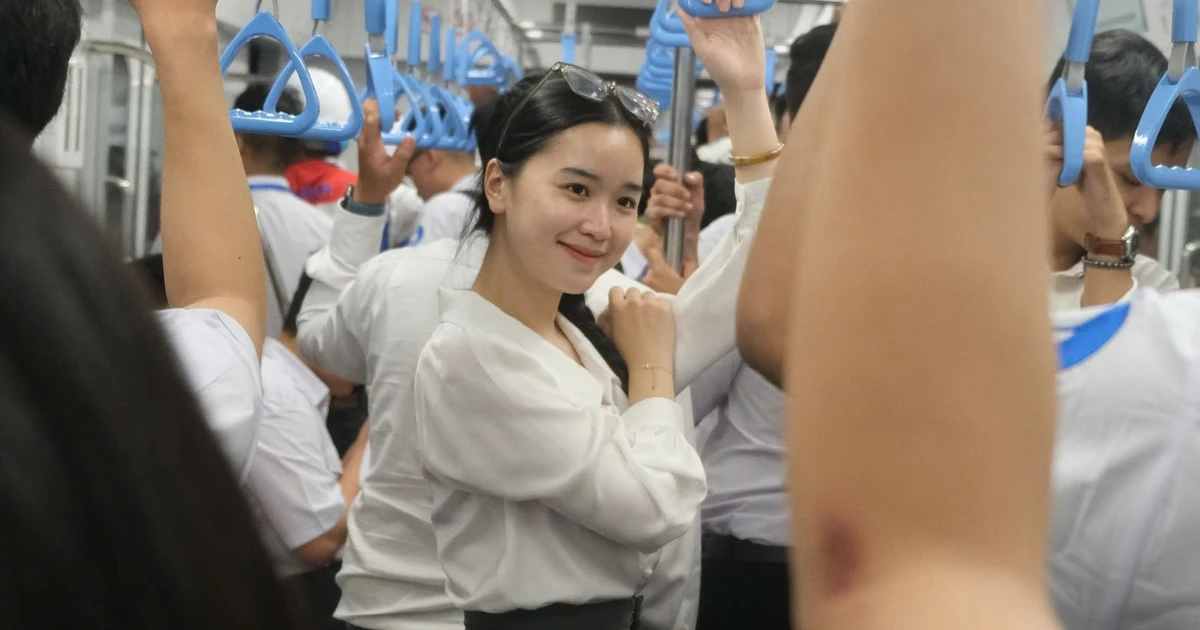 a612b03748999d8513da.webp