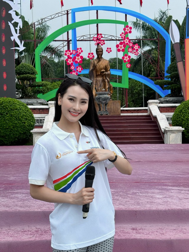 a612fe251702d55382ff.jpg
