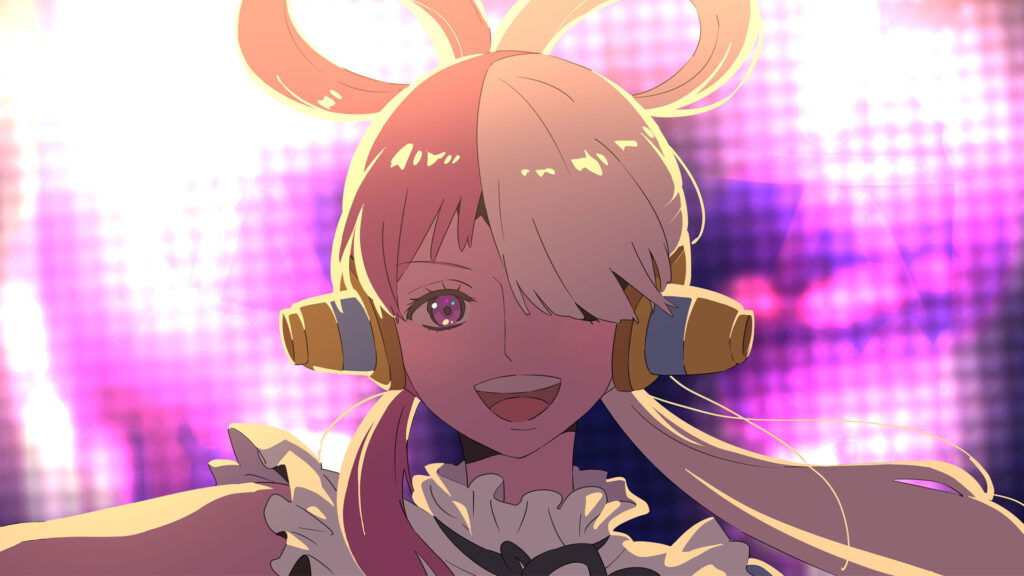 a6134903b45c4286356a.jpg