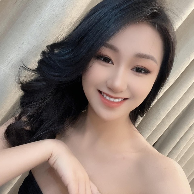 a614f941c8957a205af7.jpg