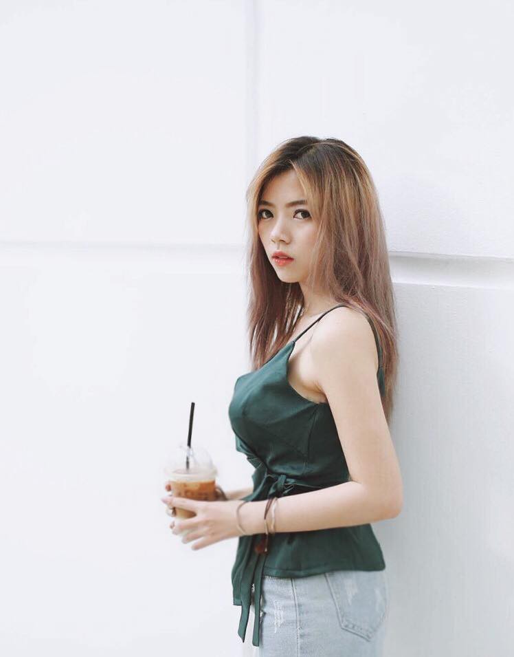 a615d4b0faf42a2022c4.jpg