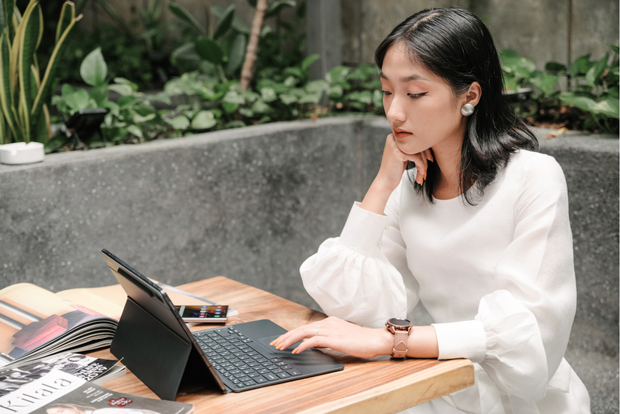 a618dafa00445e575e4b.jpg
