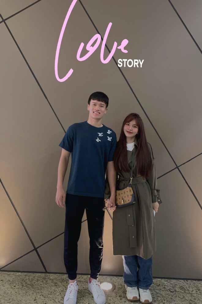 a61a26156423e3cacaad.jpg