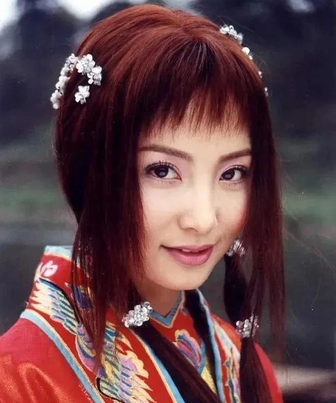 a61c14fc707fe6988fe1.jpg