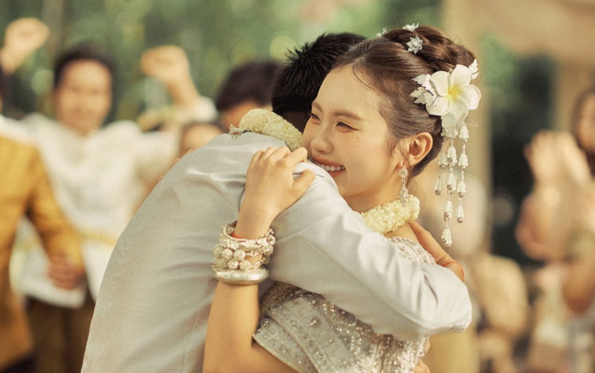 a61c6b4cd871eae2b8ab.jpg