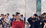 a61cabf5d1eeff40e7ac.jpg
