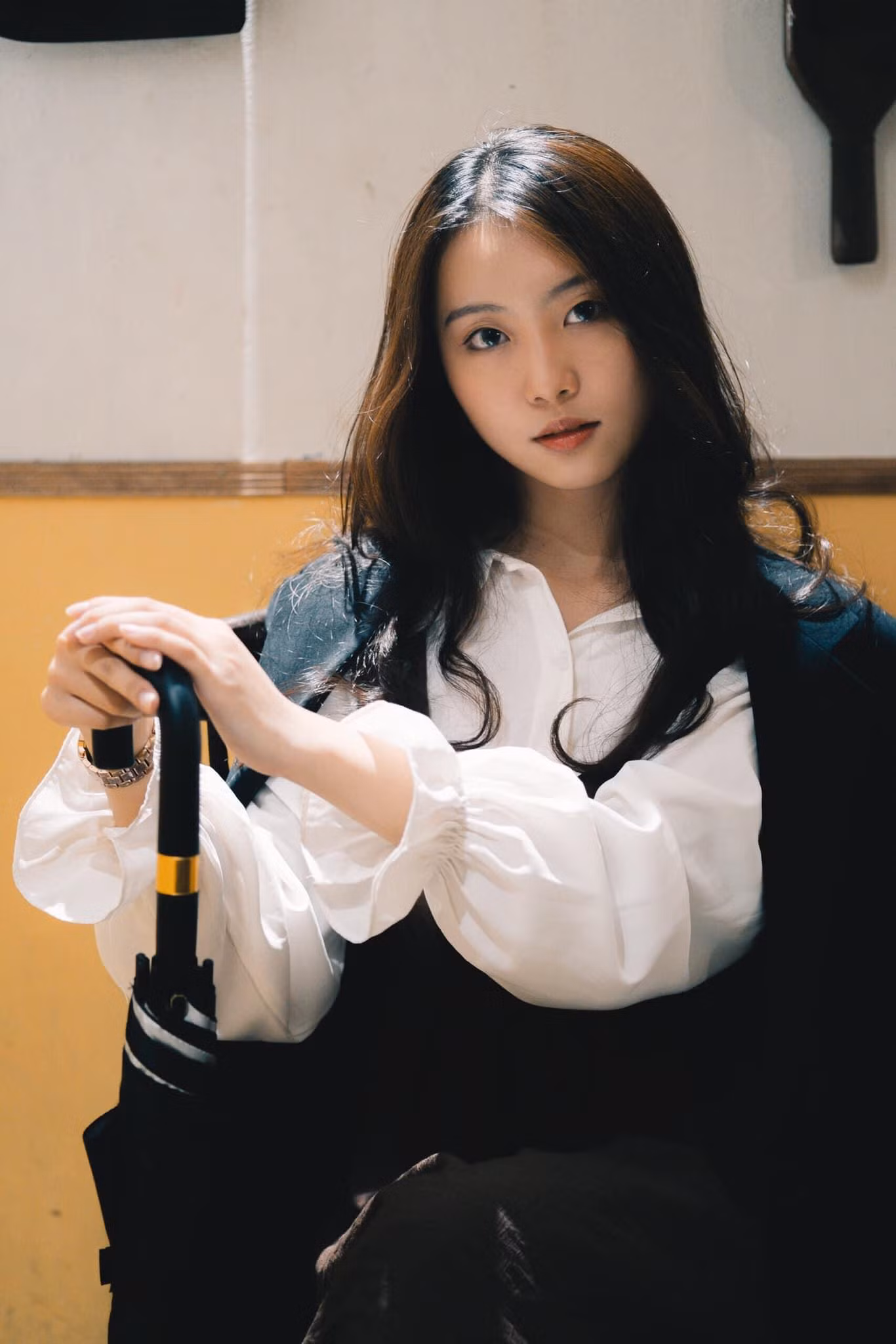 a61d4d5be26cdfce1630.jpg