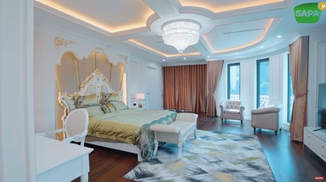 a61d9687056c5b49d489.jpg
