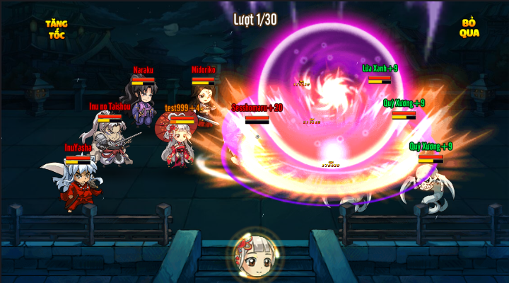 a61f1f17e4db43b64929.png