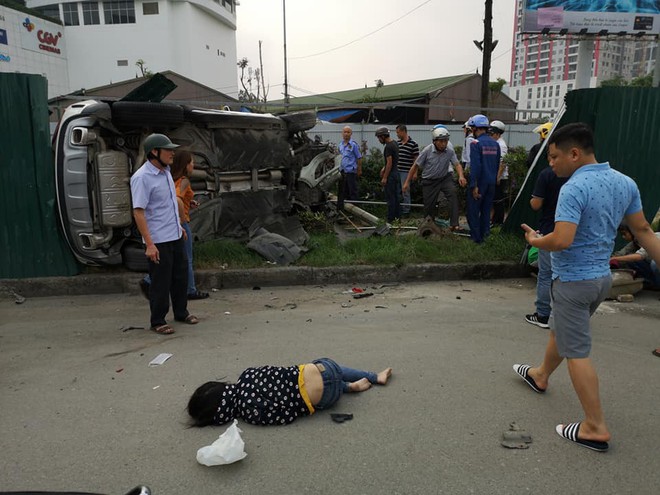 a61fbdc8aae0ae4614e9.jpg