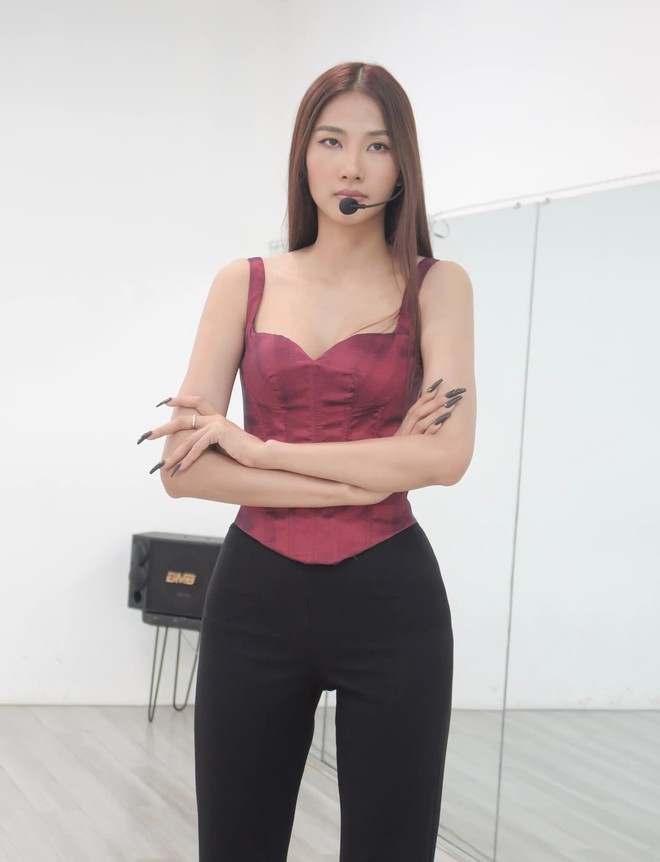 a61fc7440f96e786d1cd.jpg