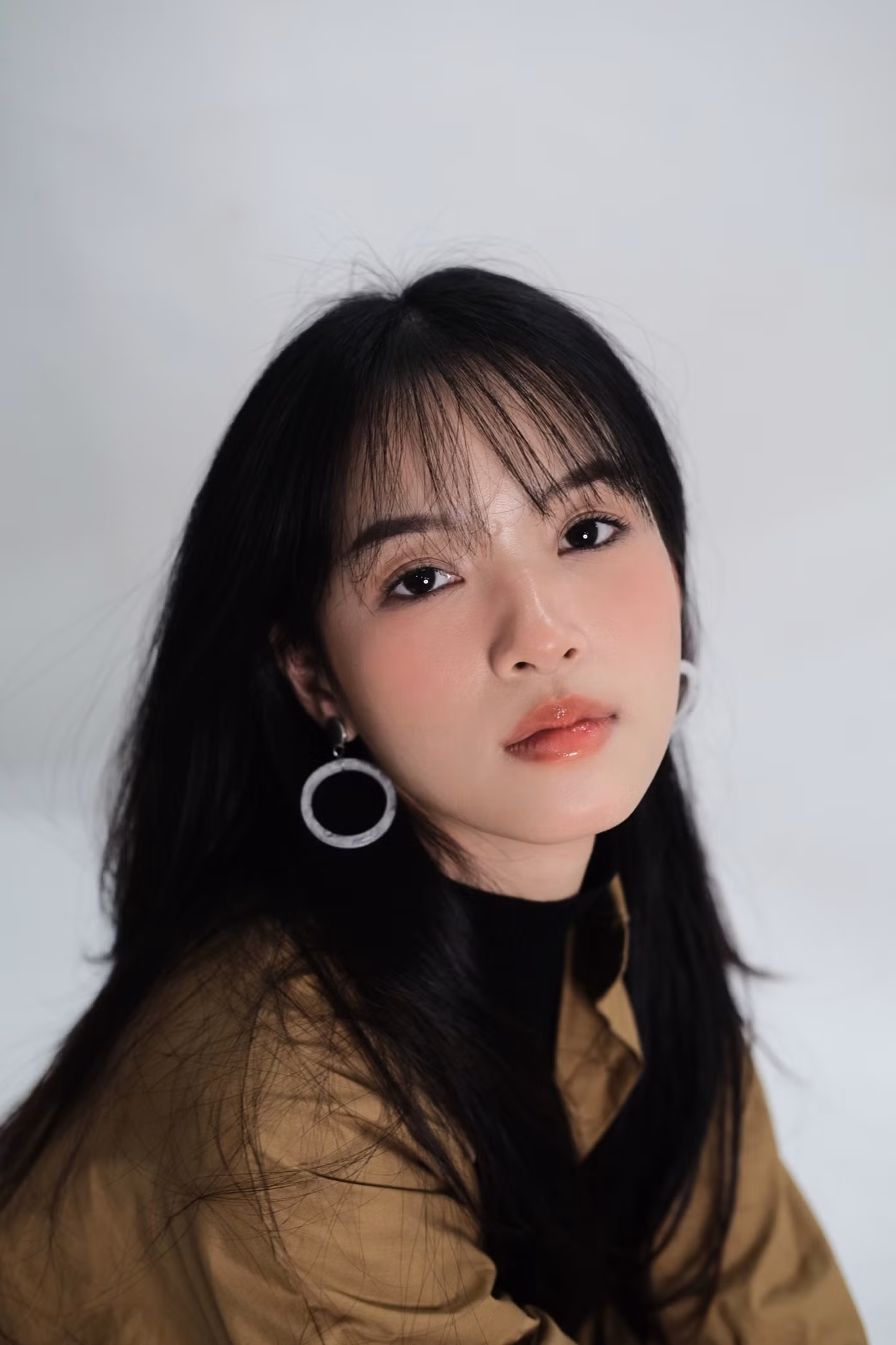 a6205f19c118fbe459f4.jpg