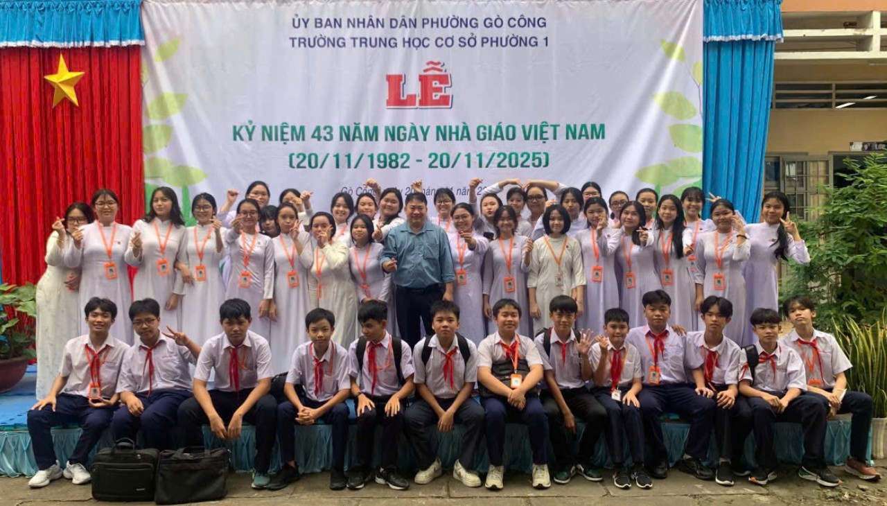 a6207aeda7865d304d5c.jpg