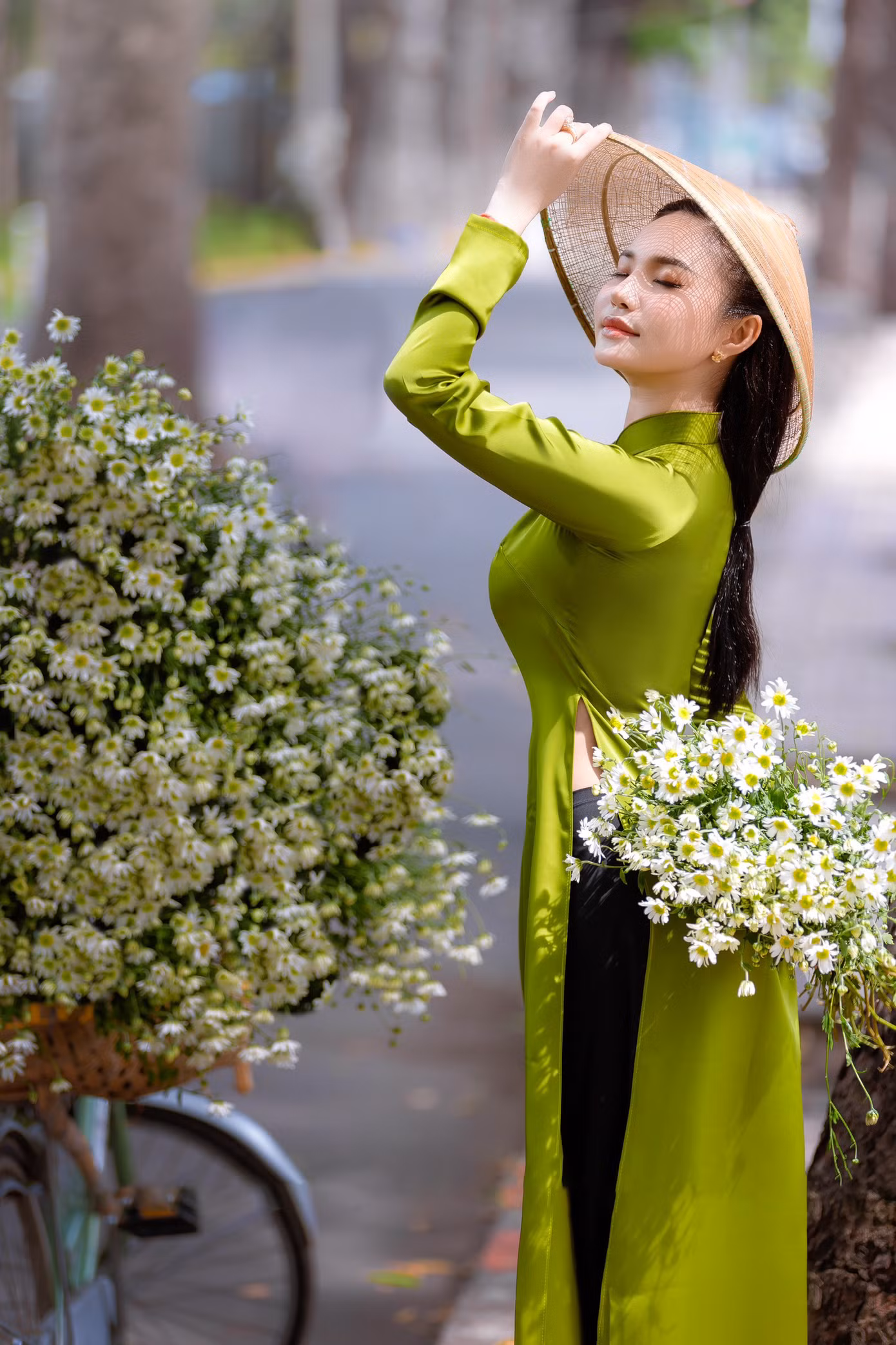 a6213adcd8c934cf6fe0.jpg