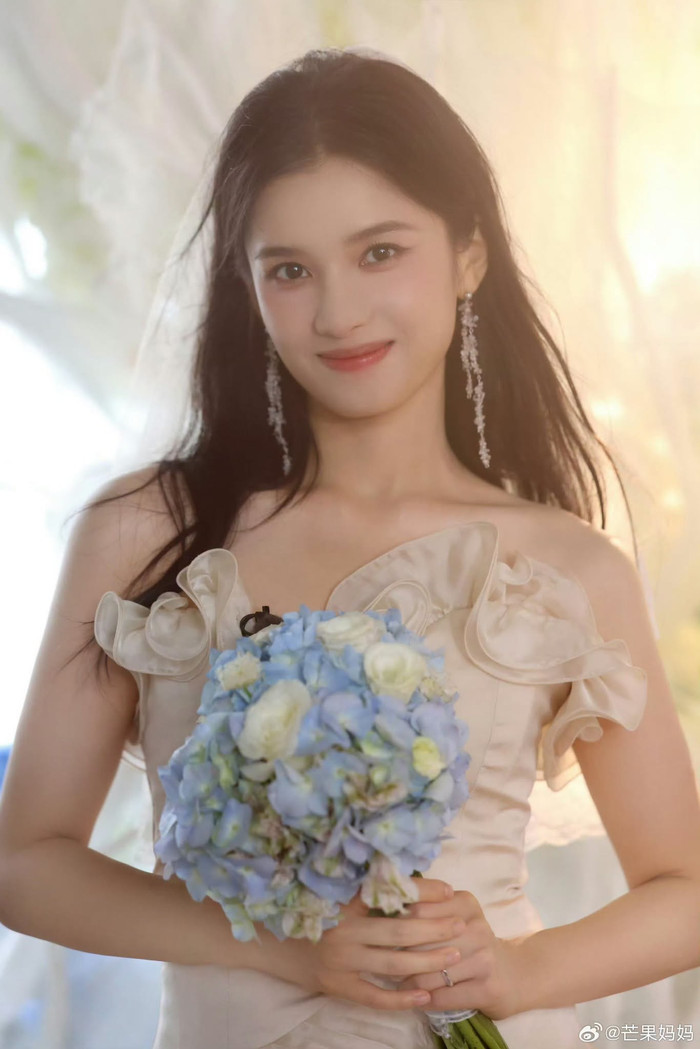 a6229510b6bcde3918c2.jpg