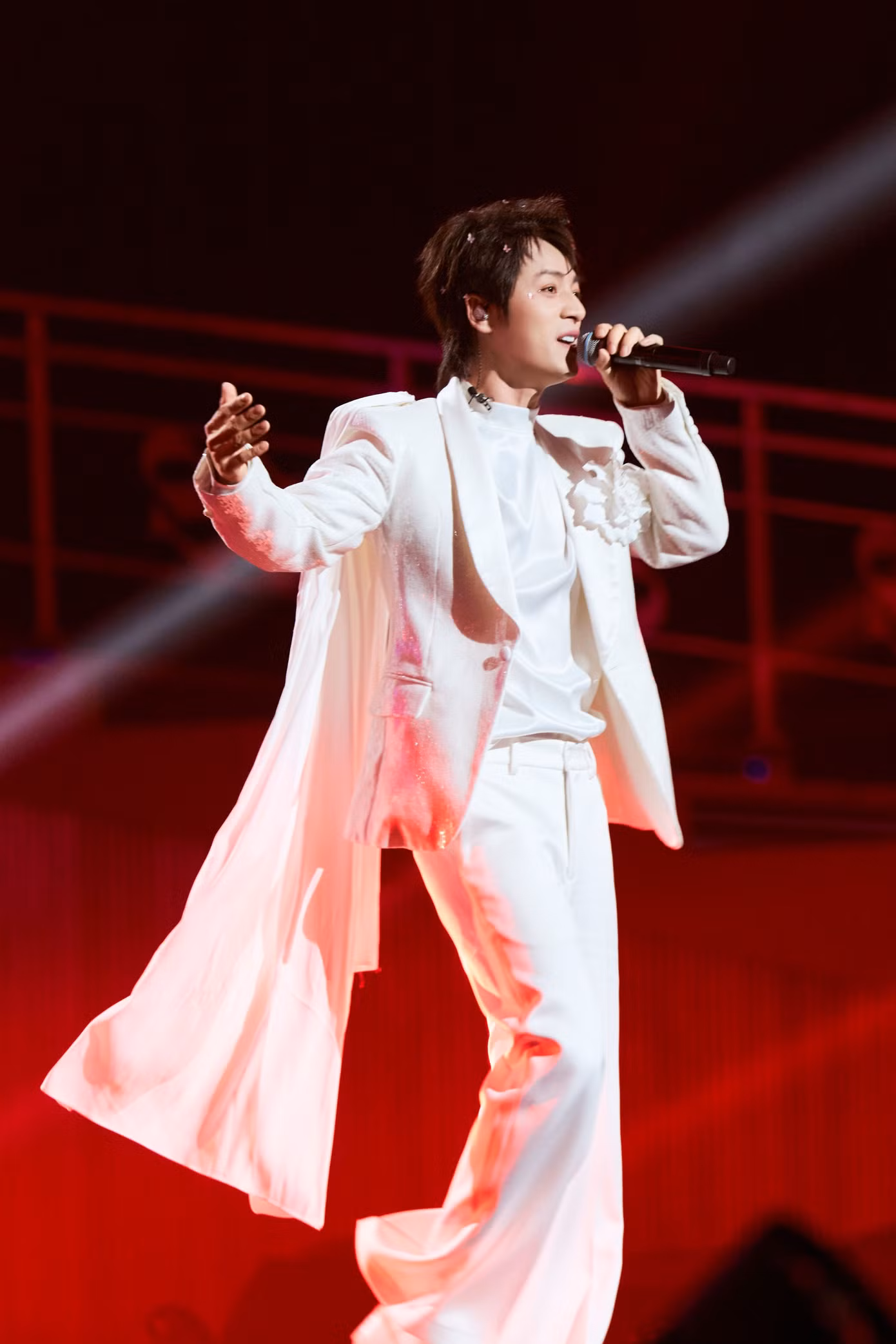 a622d2bef2c1c6bdaefa.jpg