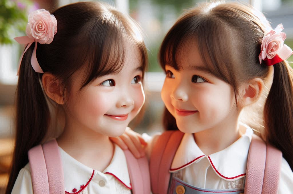 a622e0a87ac7133172d2.jpg