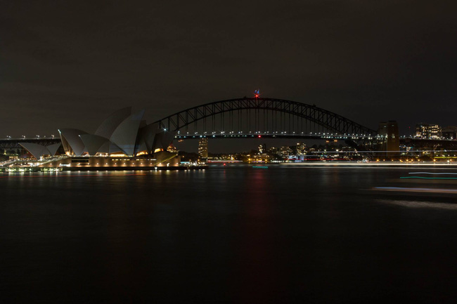 a62702bef8b8e3b6b5d2.jpg