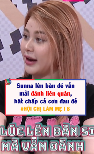 a627426c8be7fd1d6ac8.png