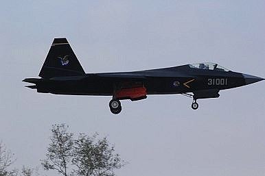 a628884a34e629452a43.jpg
