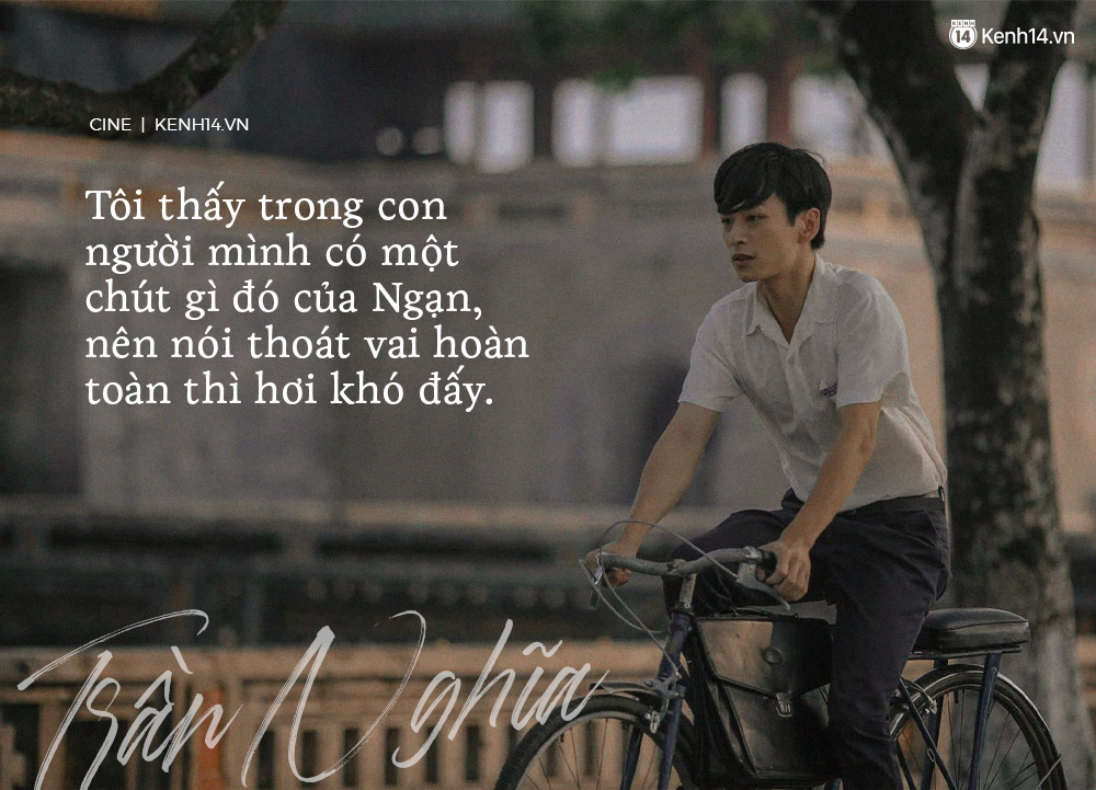 a629175fb2484c9b788c.png