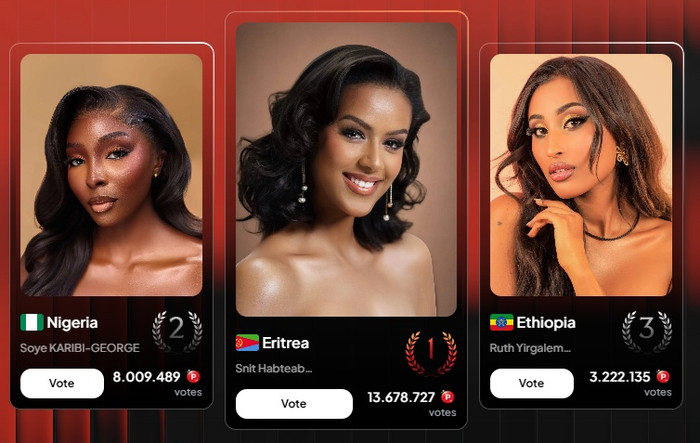a6293a2b0e3c0df8e261.jpg