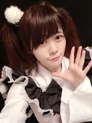 a6295819ead69f2563ad.jpg