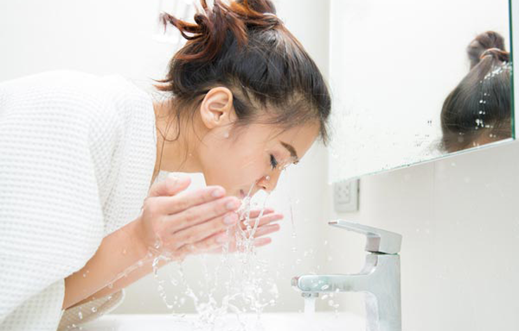 a62cf920c3d9230221a7.png