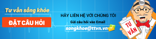 a62d74209c9d18e4dd82.png