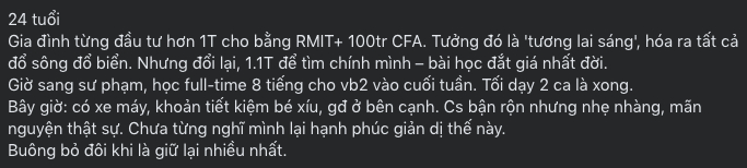 a62de614cd4a225f380c.jpg