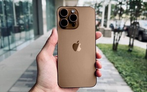 a62ee352701c51062ef8.jpg