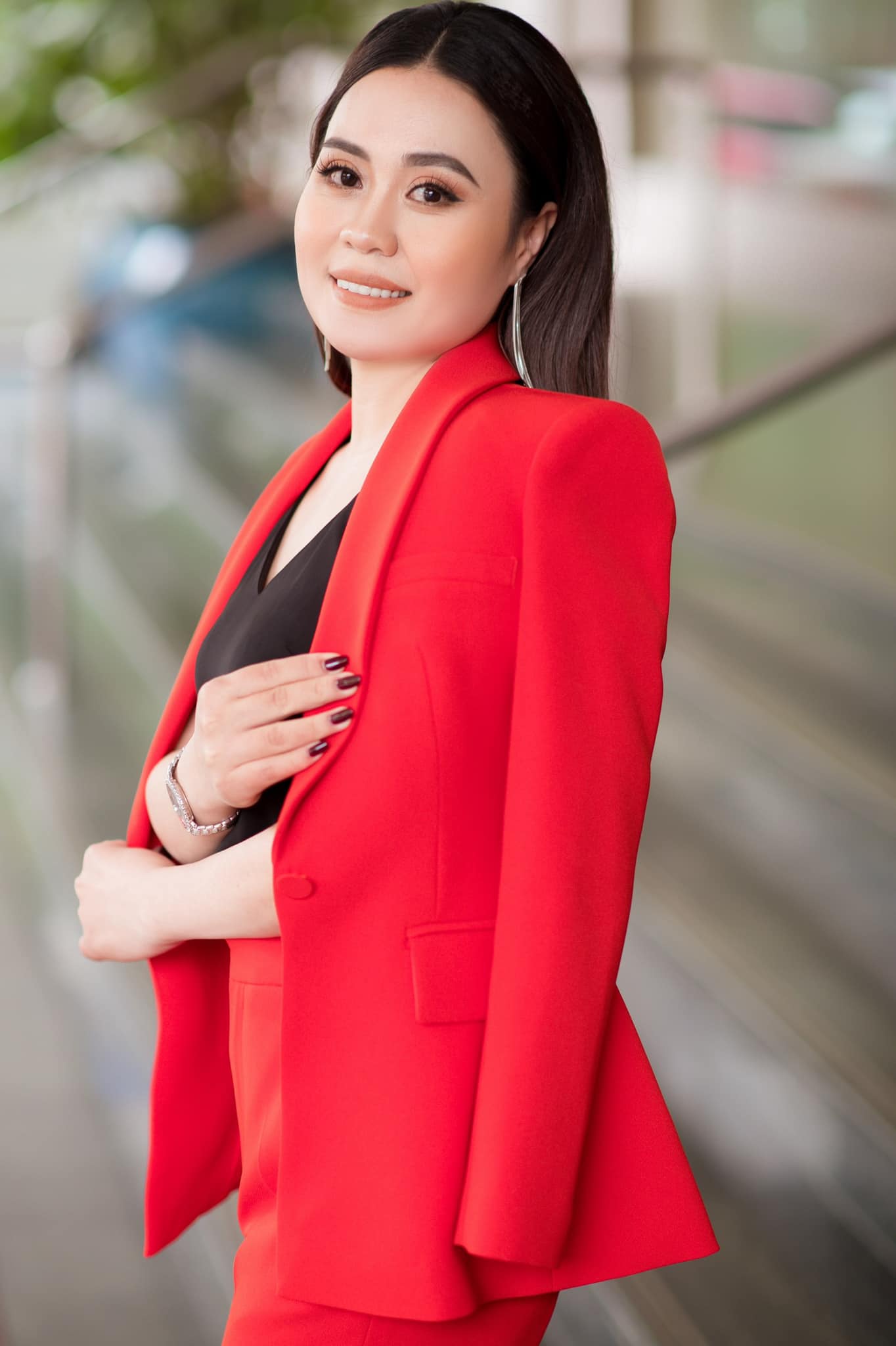 a62f1ab62d6042fbf48a.jpg