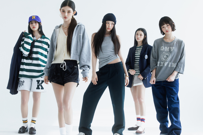 a62f87c78415cdec1e8d.jpg