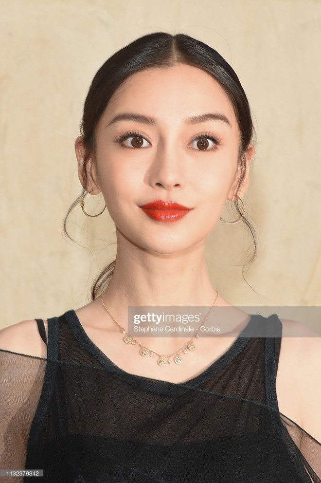 a63189b2aa3723b68c5a.jpg