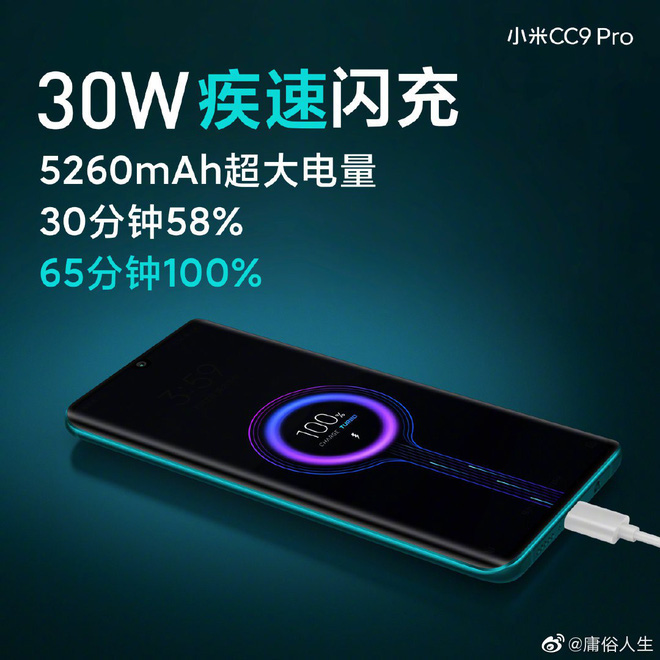 a6320b25fa7373cf7447.jpg