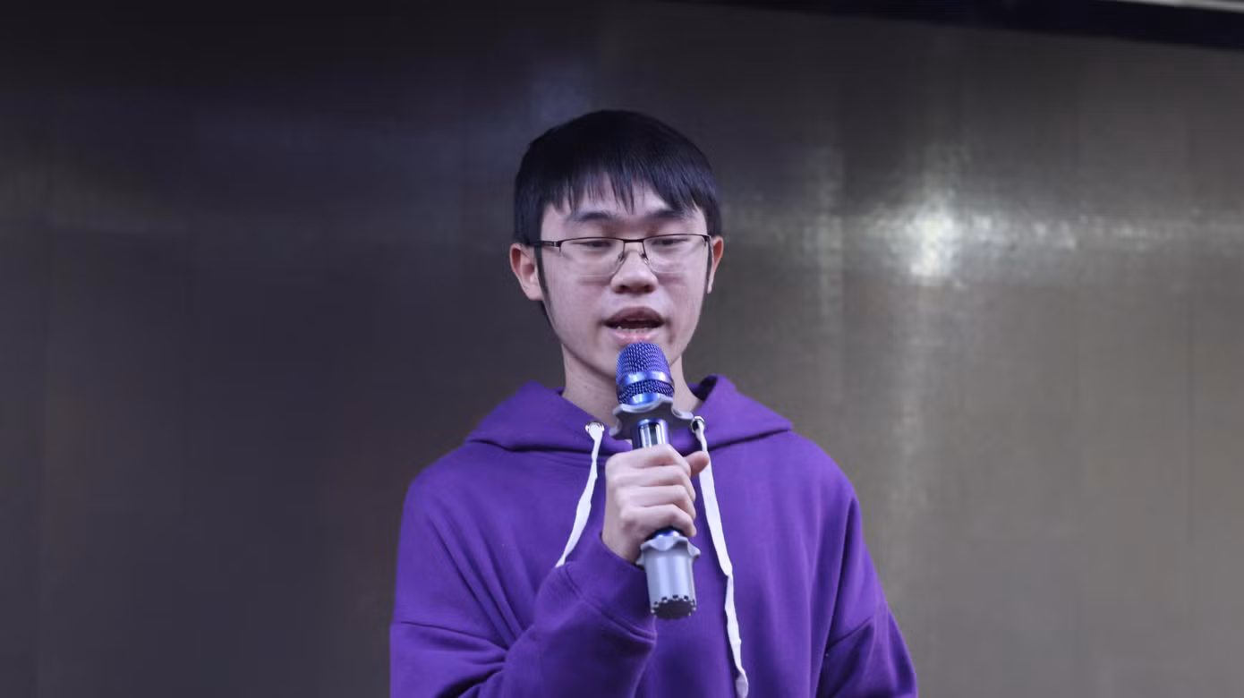 a6325eb95f47c571c978.jpg